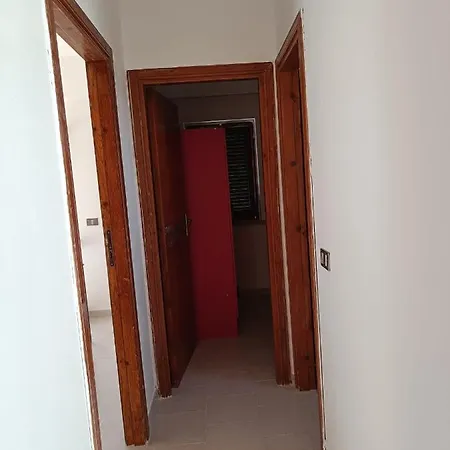 Villa Tresca Casa vacanze *